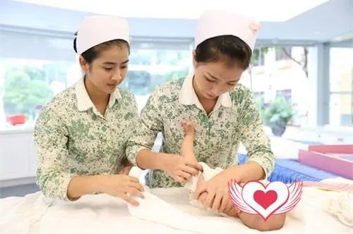 佛山发布家政服务系列标准，引领行业规范发展