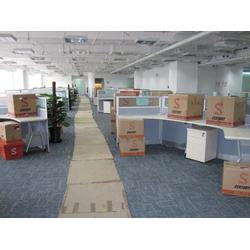 专业家政，贴心守护——东莞市喜运来搬家公司家政服务全方位解读