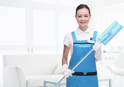 人人都会老，下一个朝阳产业——探秘家政服务的广阔未来