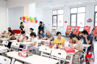 58到家五周年“百城联动·家年华” 以新标准引领家政服务全面升级